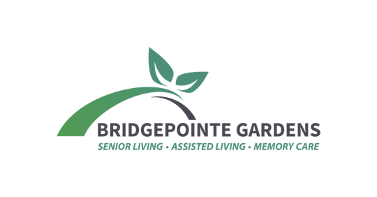 Bridgepointe Gardens